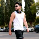 @amranofficial0