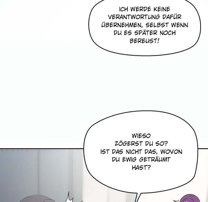 Der Samen des Schicksals - episode 1 - 125