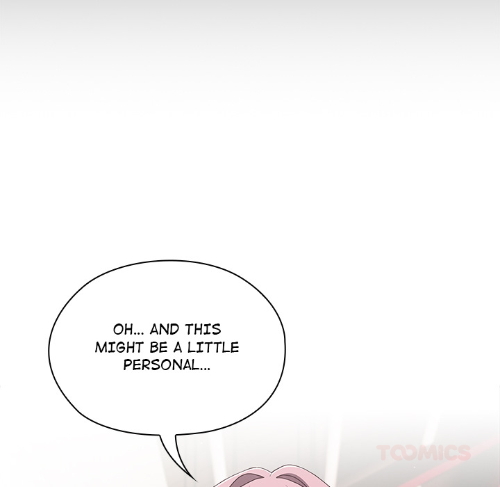 Troublesome Employee Warning - UNCENSORED - episode 2 - 154