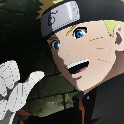 yk.narutoo