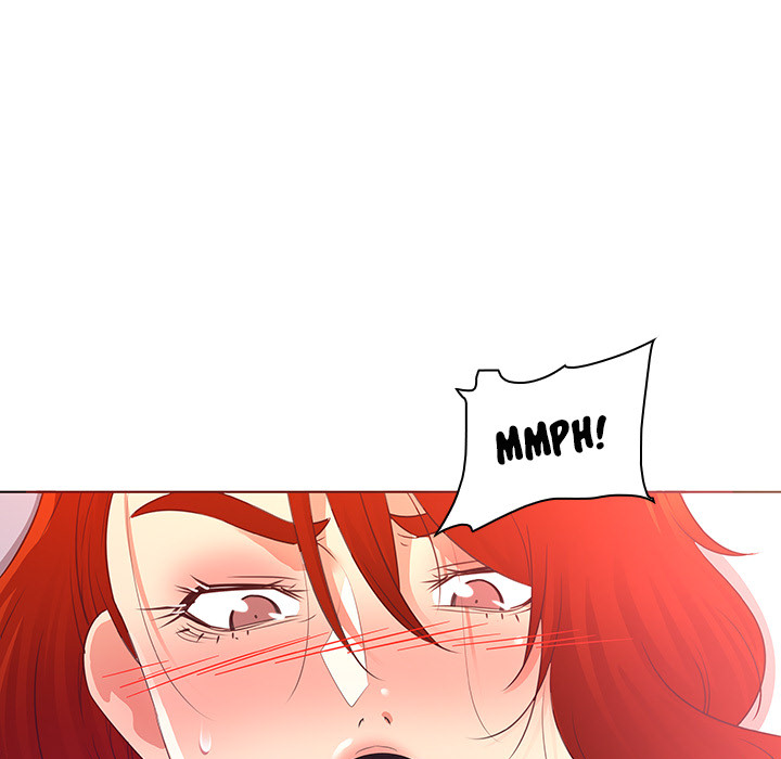 Manga Model - episode 23 - 14
