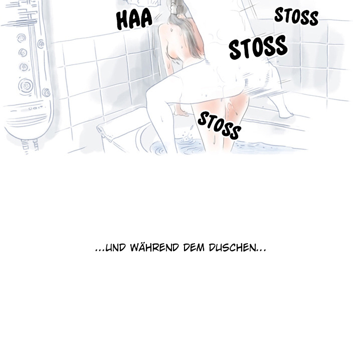 Original Gossip - episode 1 - 9