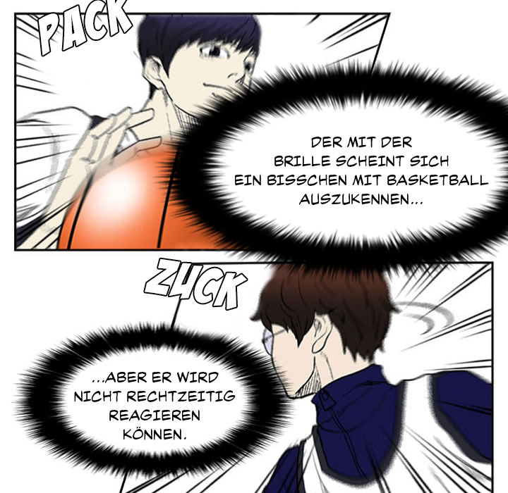 Tweener - episode 7 - 46