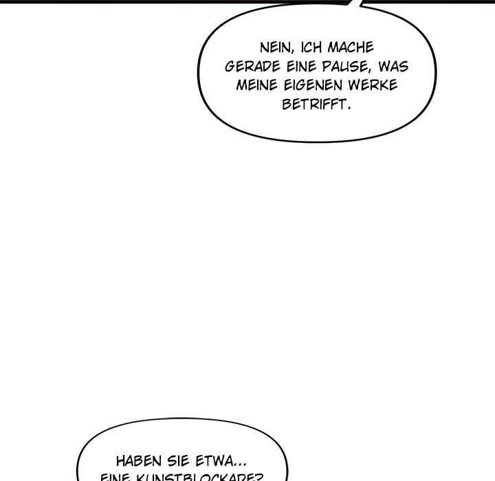 Apollons Herz - episode 10 - 31