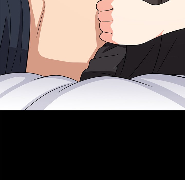 Study Buddies - episode 9 - 80