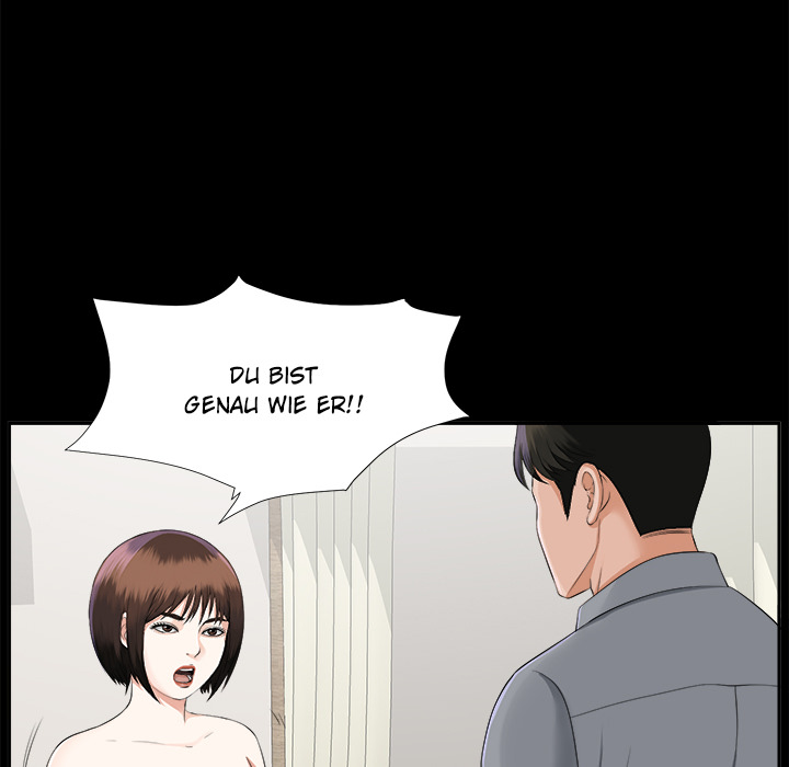 Die Witwe - episode 14 - 12