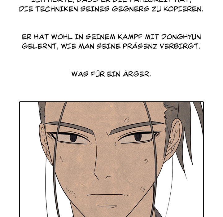 Teufel der Oberstufe - episode 293 - 88