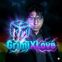 @grimixlove