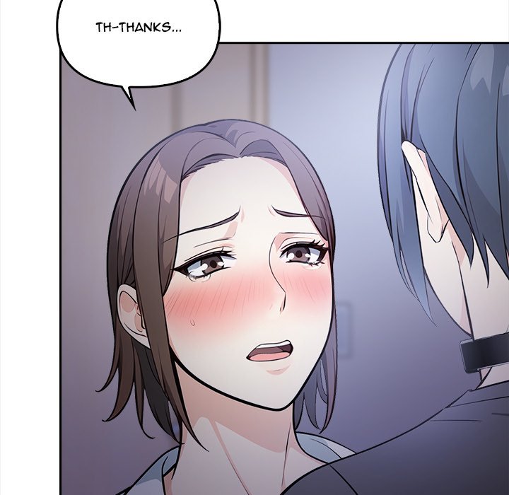 The Secret of a Girls' Dorm - episode 11 - 52