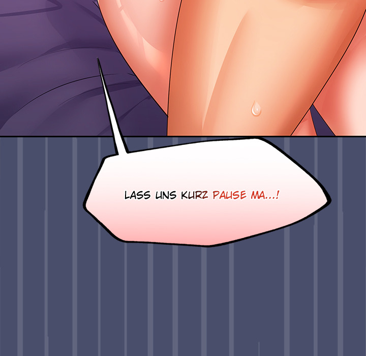 Nicht im Büro - episode 12 - 72