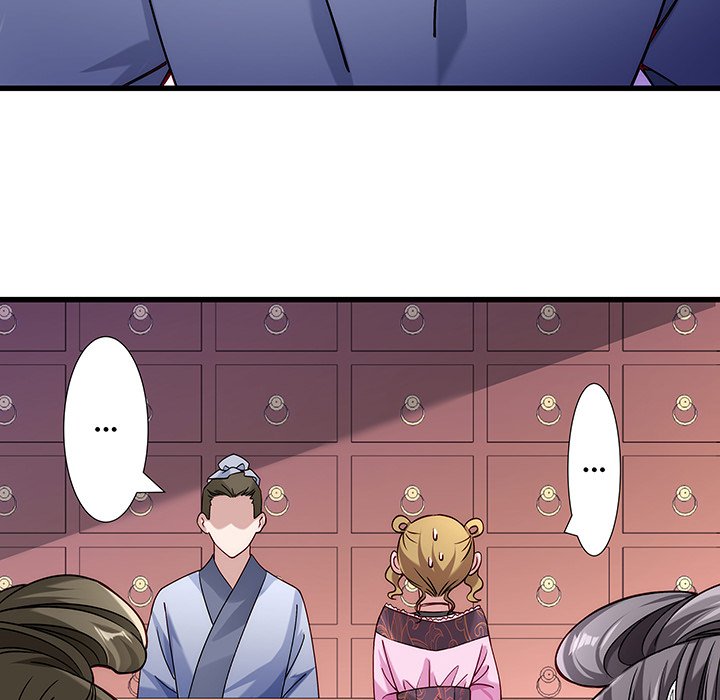 How To Use This Man - episode 7 - 50