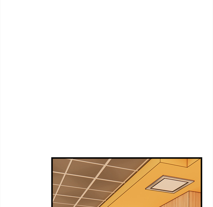 Trapped With My Boss - episode 20 - 67