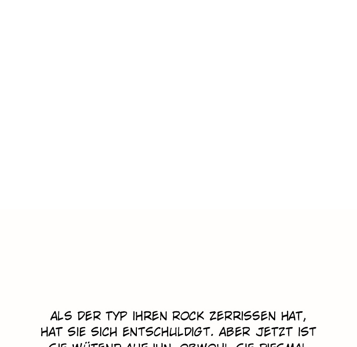 Meine Stiefmutter - episode 1 - 115