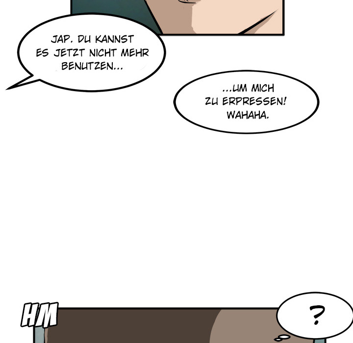 Mensas Convertat - episode 24 - 13
