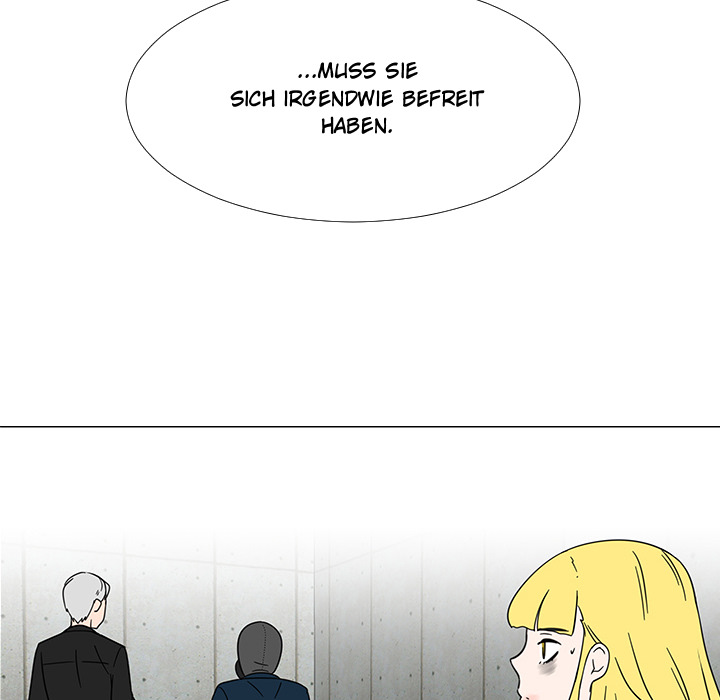 Der Nichtraucher - episode 73 - 39