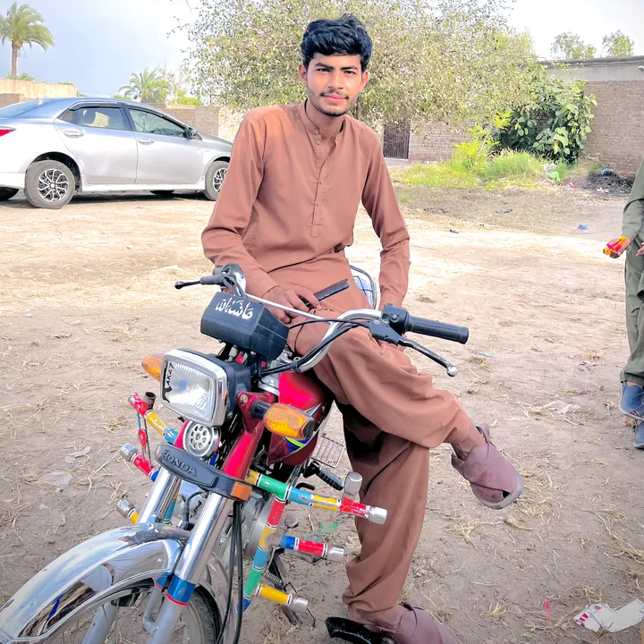 @malikmudasir3356