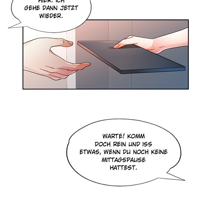 Halt, ich bin verheiratet! - episode 75 - 68