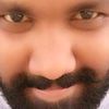 gejoavarghese