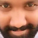 @gejoavarghese