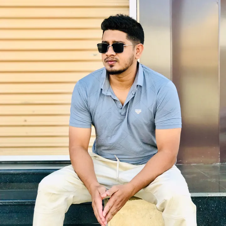 @ariyansahan