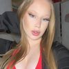 liila.va_