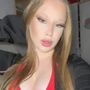 @liila.va_