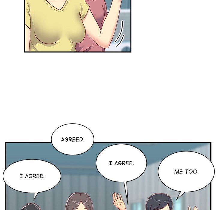 The Ladies' Associate - episode 1 - 37