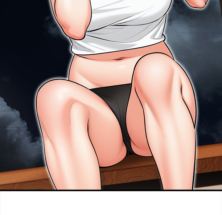Mission - episode 13 - 57