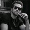faridguidoum0