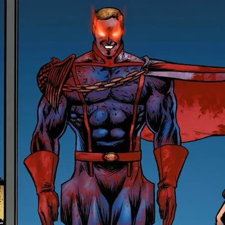 averagegamerboy4u