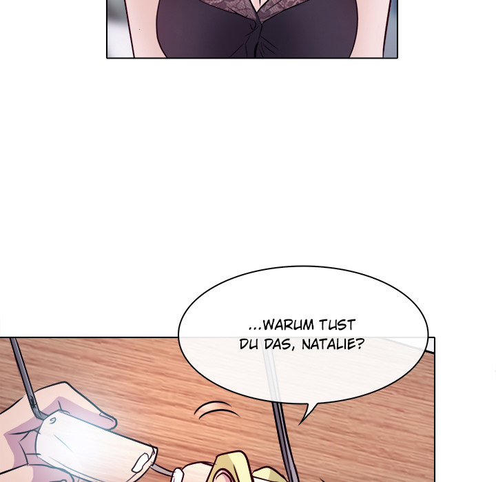 Untreu - episode 1 - 79