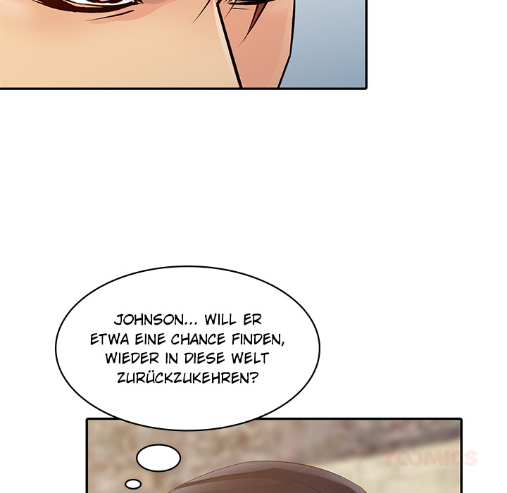 Nur für dich - episode 13 - 51