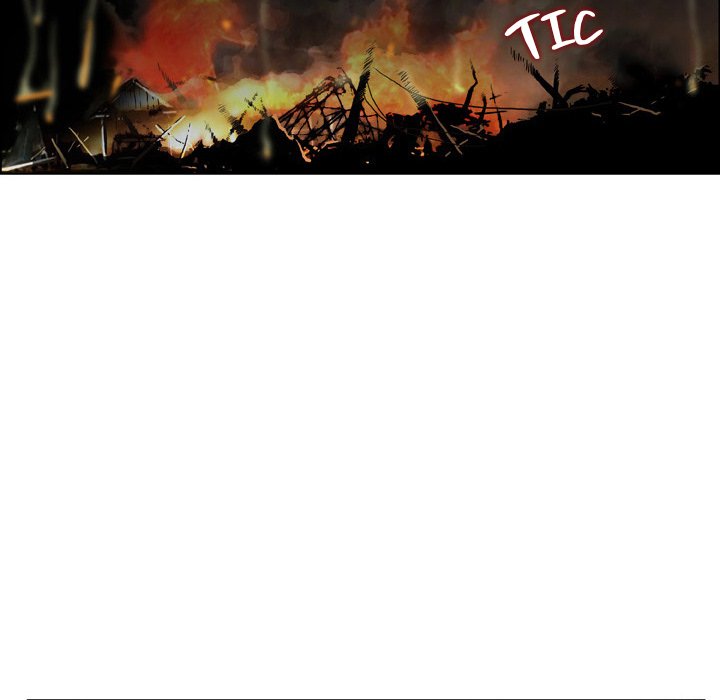 The Jackal - episode 21 - 12