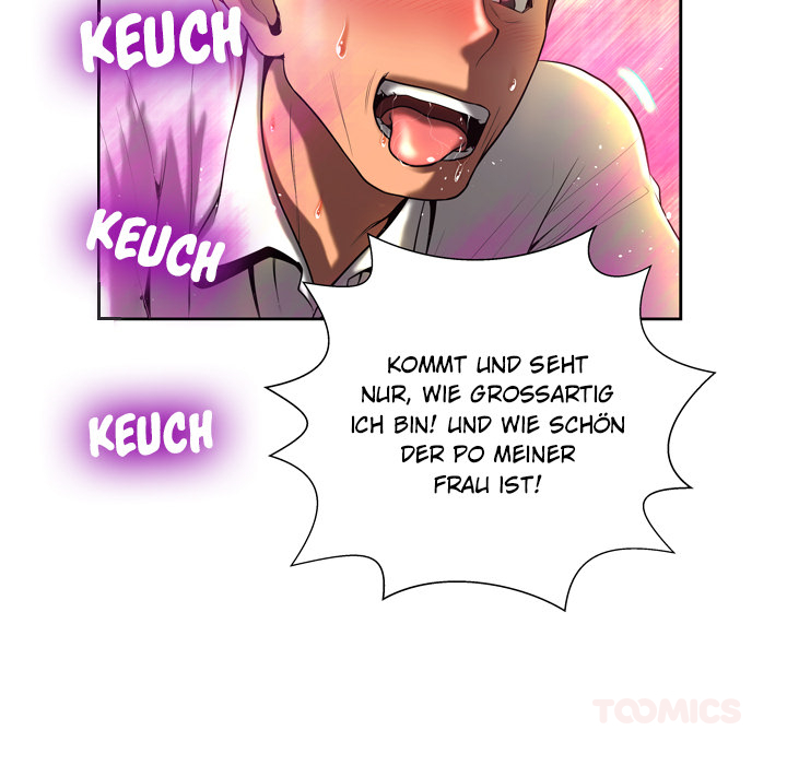 Die Maske - episode 4 - 77