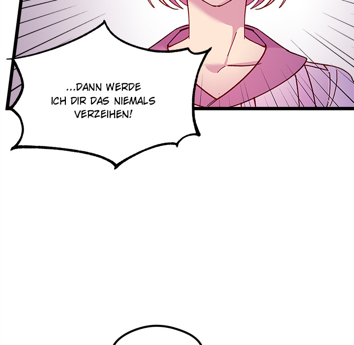 Ich wähle dich! - episode 111 - 33
