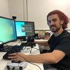 emilmaktvgaming
