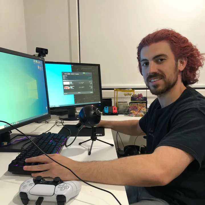emilmaktvgaming