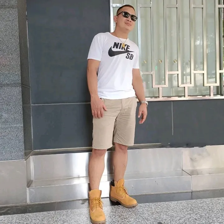 taiwanvlog08