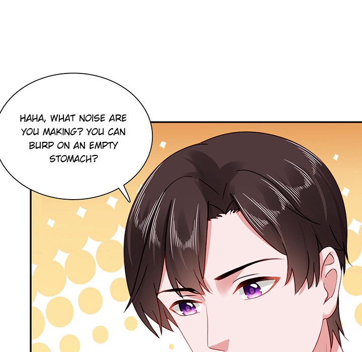 A Marriage for Sale - episode 25 - 37