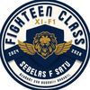 fighteen_class1