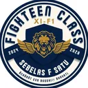 @fighteen_class1