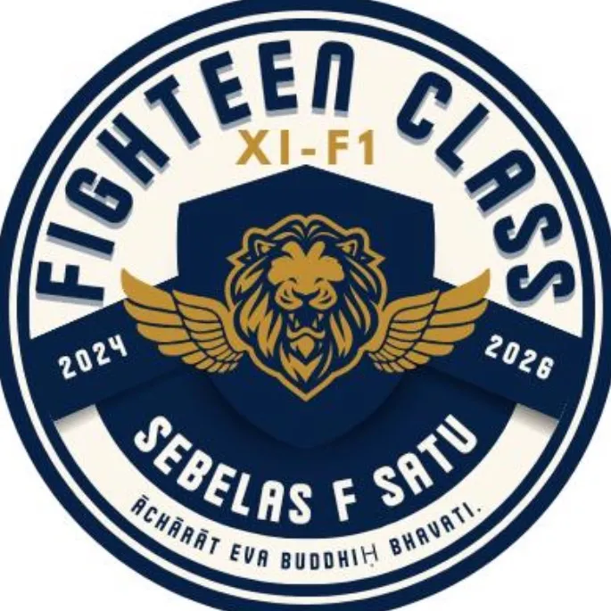@fighteen_class1