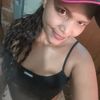 isabella.martinez584