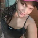 @isabella.martinez584