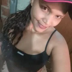 @isabella.martinez584