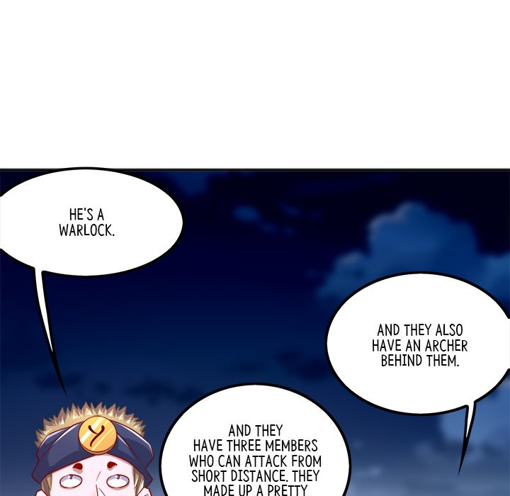 Hidden Class - episode 31 - 15