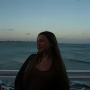 @violegros