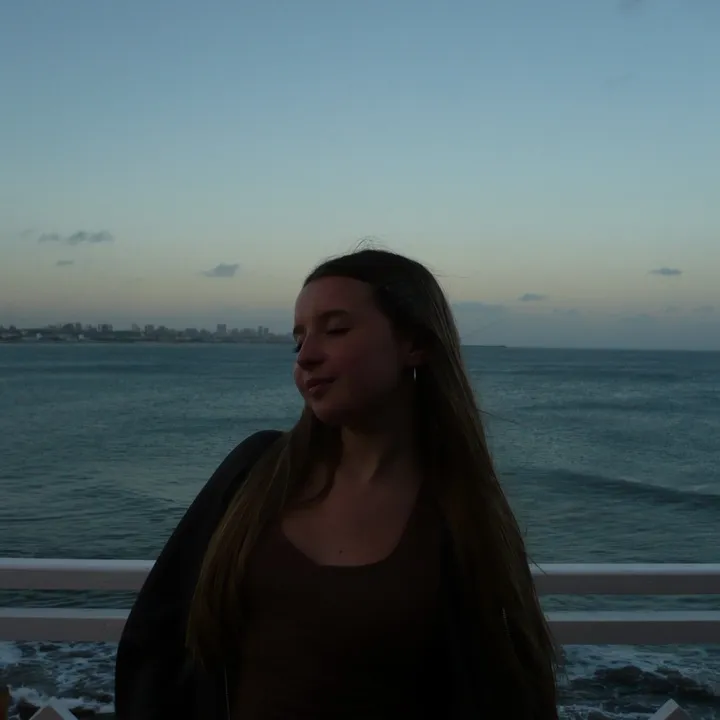 @violegros