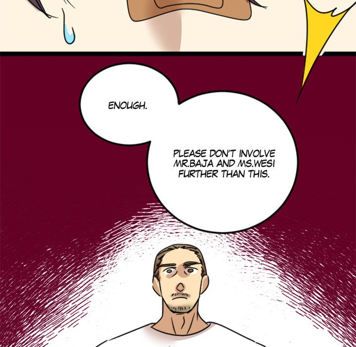 Fan Service! - episode 31 - 33