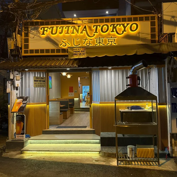 @fujinatokyo